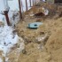 Монтаж септика в Елизово